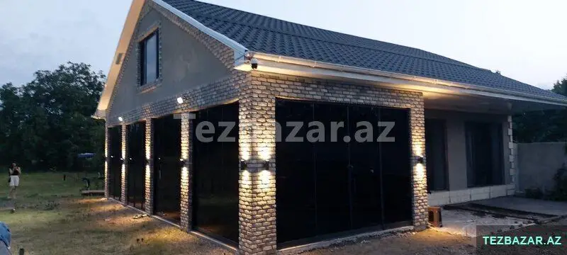 120 AZN - 3 otaqlı mənzil Kirayə (aylıq), Lənkəran