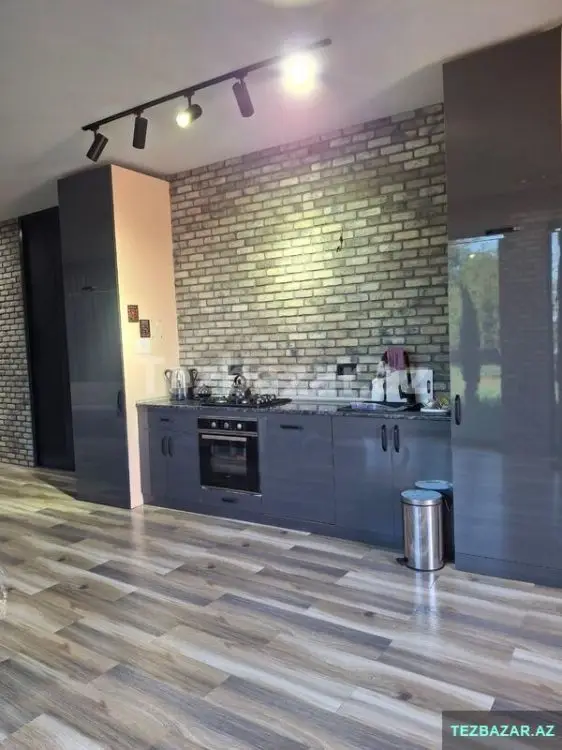 120 AZN - 3 otaqlı mənzil Kirayə (aylıq), Lənkəran