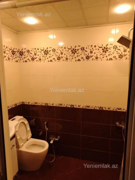 63 000 AZN - 2 otaqlı mənzil Satılır, Masazır, Abşeron