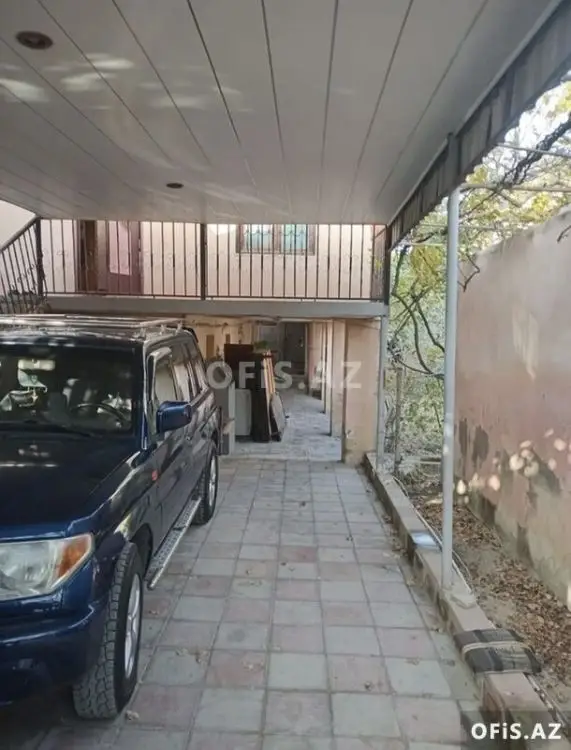 150 000 AZN - 10 otaqlı mənzil Satılır, Xətai, Bakı