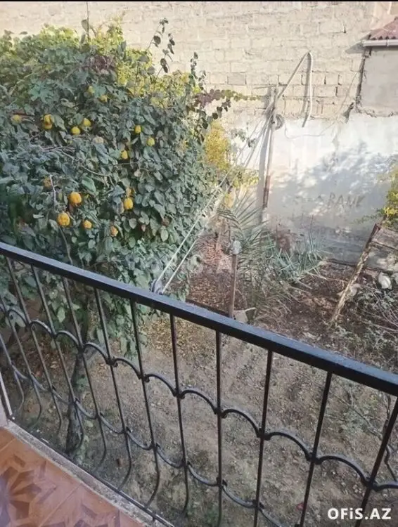 150 000 AZN - 10 otaqlı mənzil Satılır, Xətai, Bakı