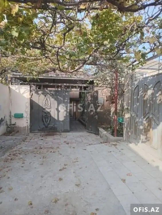 150 000 AZN - 10 otaqlı mənzil Satılır, Xətai, Bakı