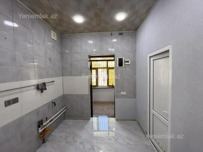 59 500 AZN - 2 otaqlı mənzil Satılır, Binəqədi qəs., Binəqədi, Bakı