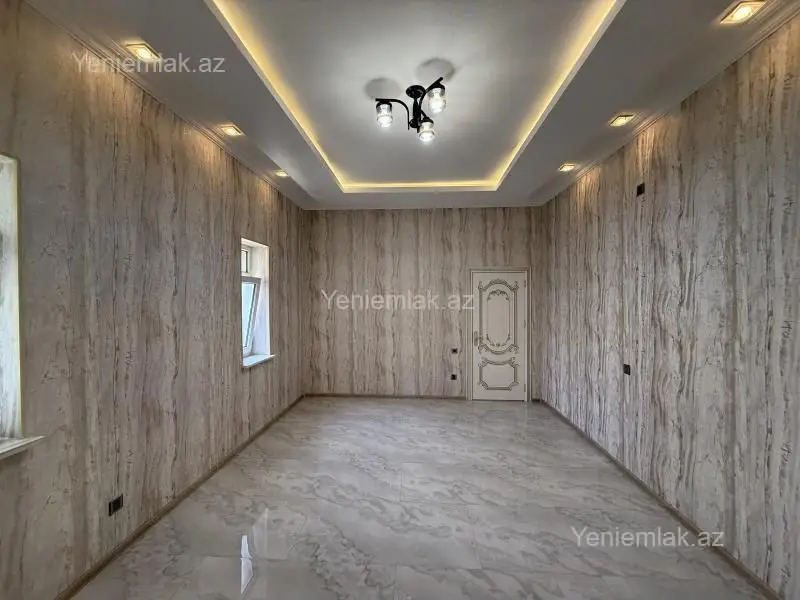 59 500 AZN - 2 otaqlı mənzil Satılır, Binəqədi qəs., Binəqədi, Bakı