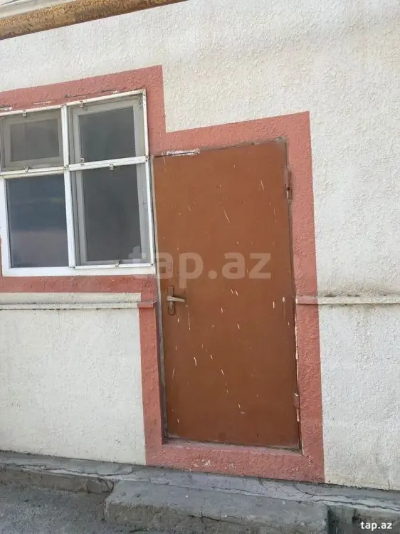 240 AZN - 1 otaqlı mənzil Kirayə (aylıq), Xırdalan