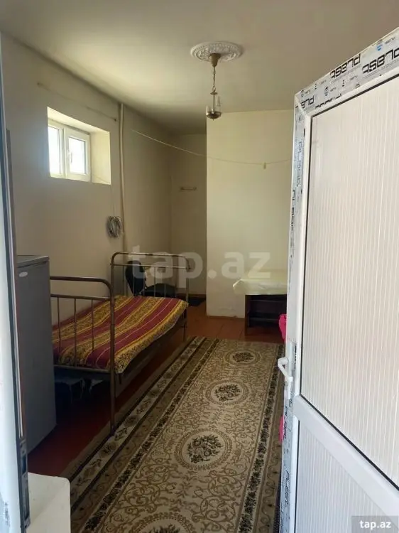 240 AZN - 1 otaqlı mənzil Kirayə (aylıq), Xırdalan