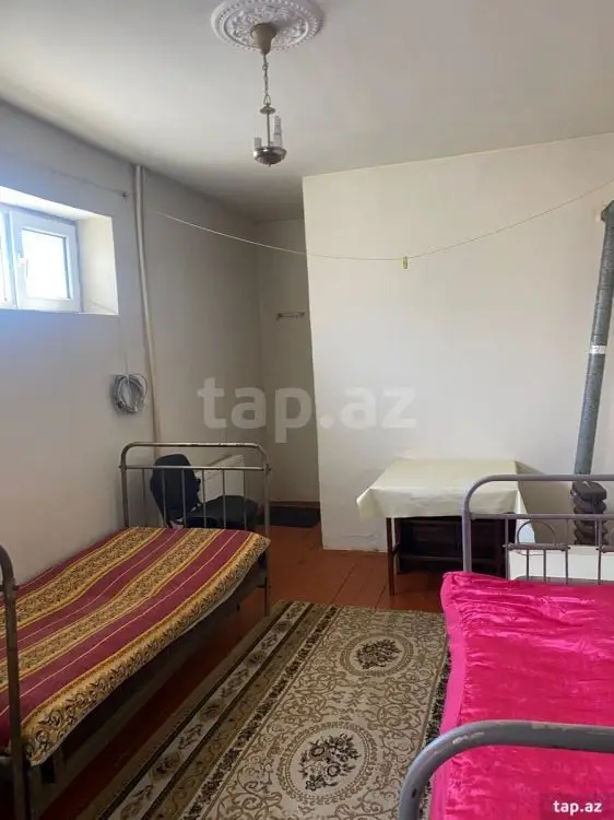 240 AZN - 1 otaqlı mənzil Kirayə (aylıq), Xırdalan