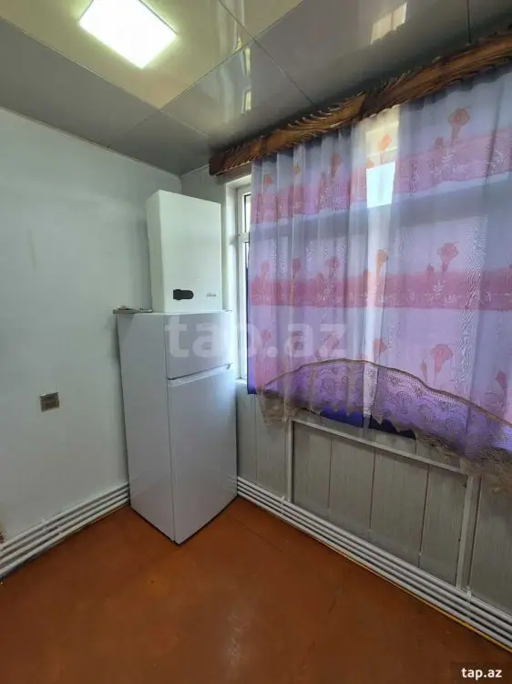 350 AZN - 3 otaqlı mənzil Kirayə (aylıq), Şirvan