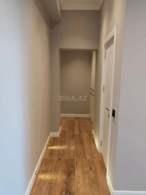 150 000 AZN - 2 otaqlı mənzil Satılır, Xətai, Bakı