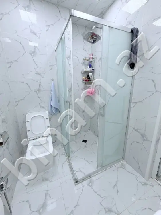 106 000 AZN - 2 otaqlı mənzil Satılır, Binəqədi qəs., Binəqədi, Bakı