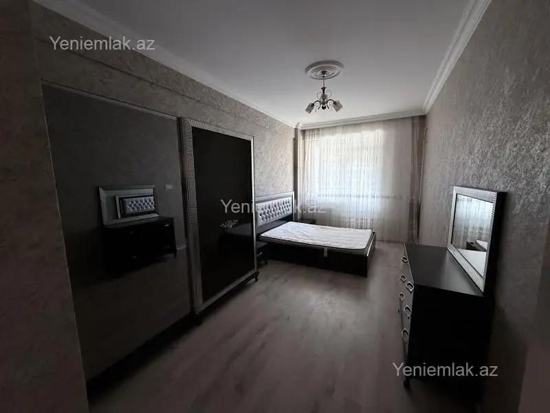 54 800 AZN - 2 otaqlı mənzil Satılır, Saray, Abşeron