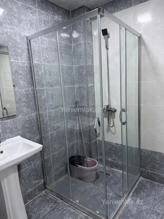 54 800 AZN - 2 otaqlı mənzil Satılır, Saray, Abşeron