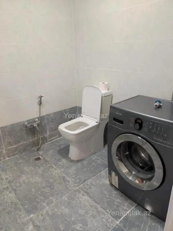54 800 AZN - 2 otaqlı mənzil Satılır, Saray, Abşeron