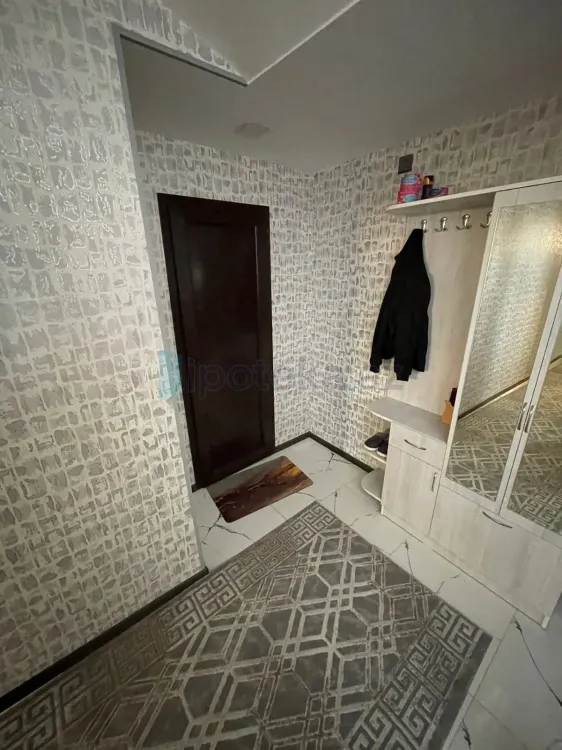140 000 AZN - 5 otaqlı mənzil Satılır, Zabrat qəs., Sabunçu, Bakı