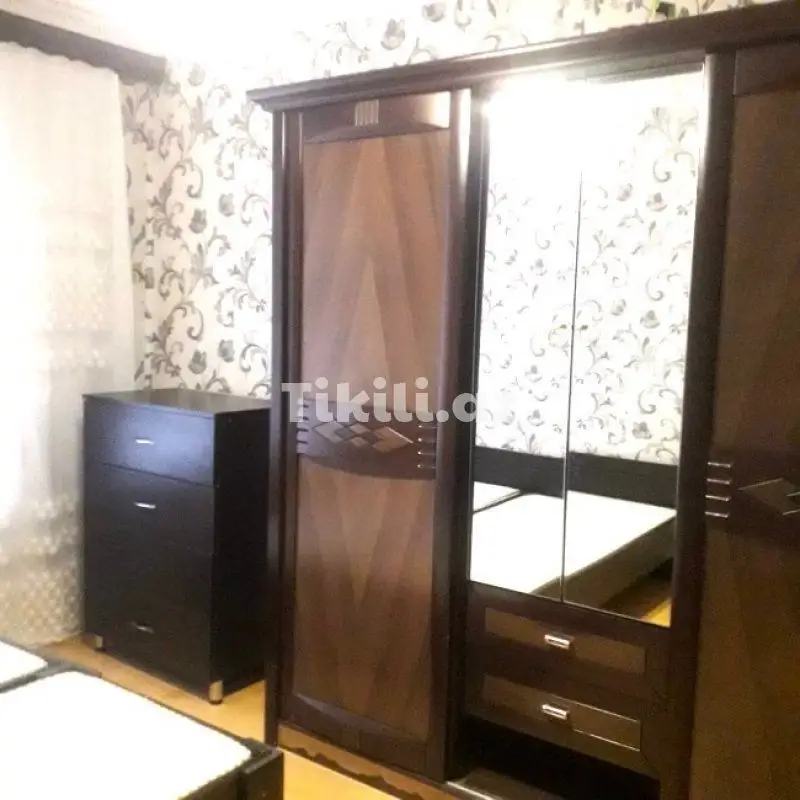 650 AZN - 2 otaqlı mənzil Kirayə (aylıq), Xətai, Bakı