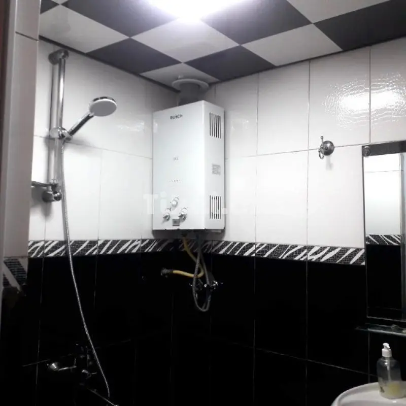 650 AZN - 2 otaqlı mənzil Kirayə (aylıq), Xətai, Bakı