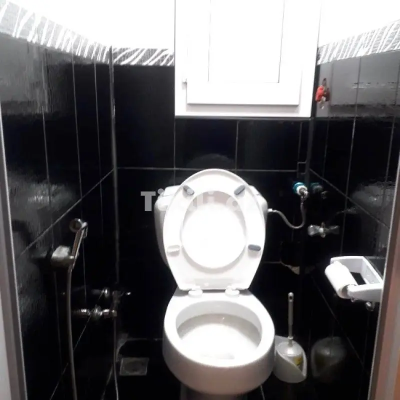 650 AZN - 2 otaqlı mənzil Kirayə (aylıq), Xətai, Bakı