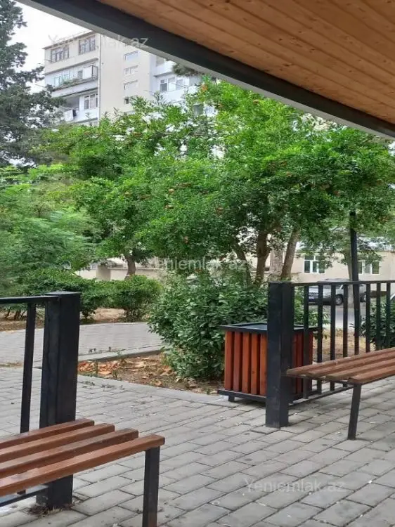 170 000 AZN - 2 otaqlı mənzil Satılır, Əhmədli, Xətai, Bakı