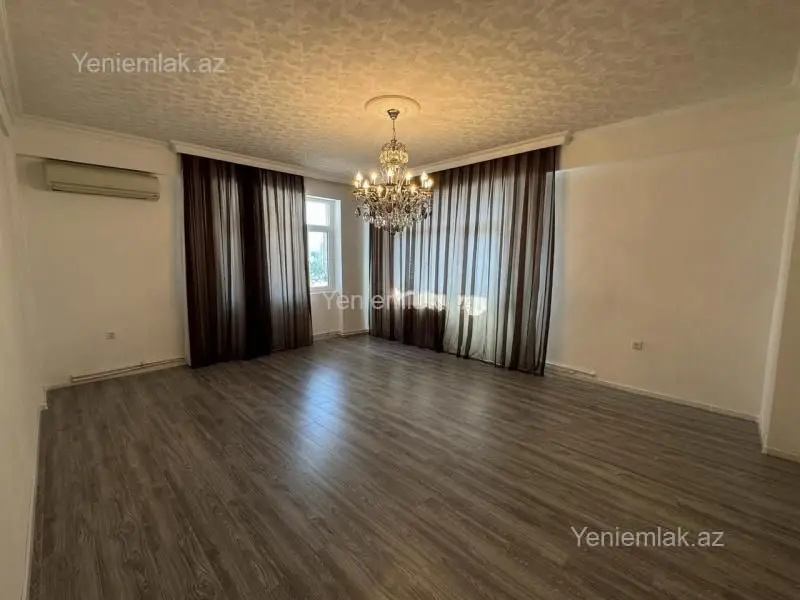 234 900 AZN - 4 otaqlı mənzil Satılır, Yasamal qəs., Yasamal, Bakı