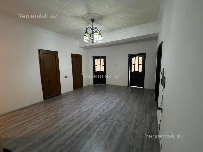 234 900 AZN - 4 otaqlı mənzil Satılır, Yasamal qəs., Yasamal, Bakı