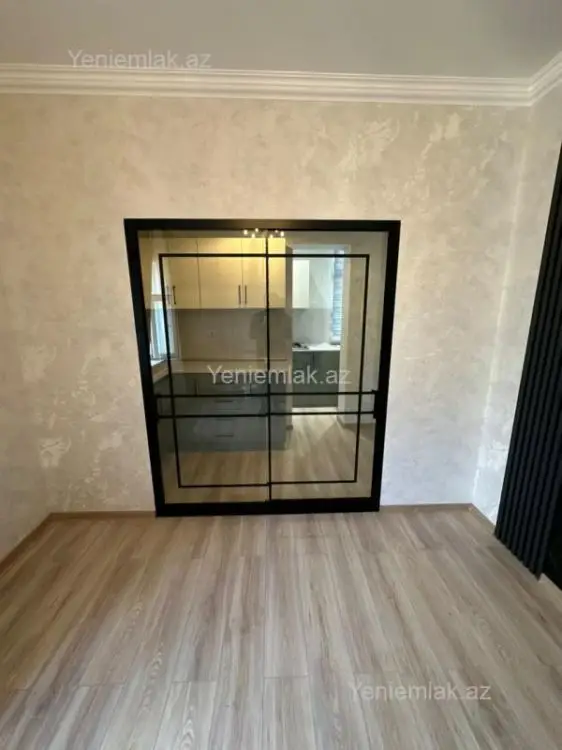127 000 AZN - 2 otaqlı mənzil Satılır, Xətai, Bakı
