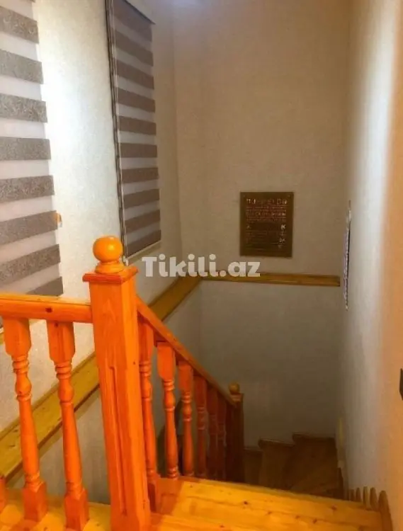 250 000 AZN - 6 otaqlı mənzil Satılır, Yeni Günəşli qəs., Suraxanı, Bakı