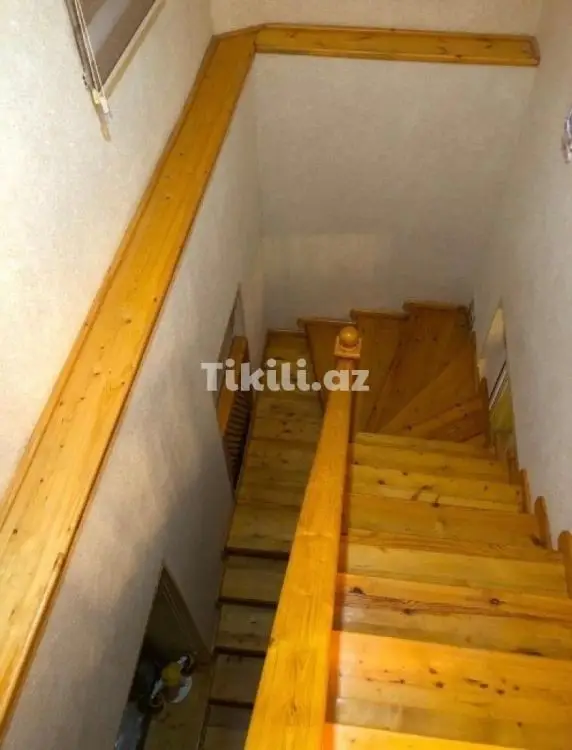 250 000 AZN - 6 otaqlı mənzil Satılır, Yeni Günəşli qəs., Suraxanı, Bakı