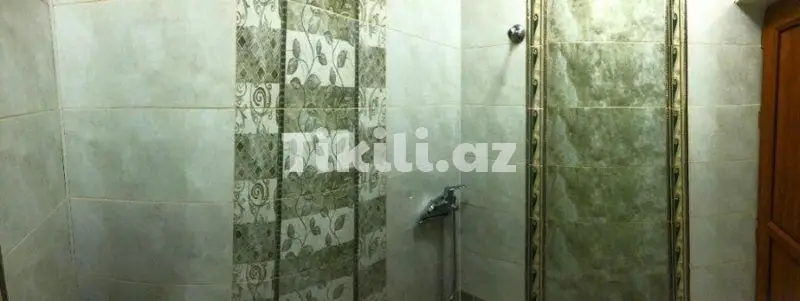 250 000 AZN - 6 otaqlı mənzil Satılır, Yeni Günəşli qəs., Suraxanı, Bakı
