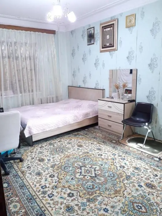 106 000 AZN - 2 otaqlı mənzil Satılır, Yeni Günəşli qəs., Suraxanı, Bakı