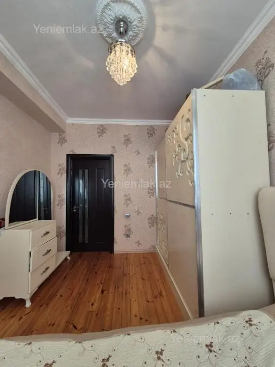 79 500 AZN - 2 otaqlı mənzil Satılır, Masazır, Abşeron