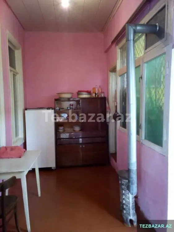 190 000 AZN - 2 otaqlı mənzil Satılır, Nəsimi, Bakı