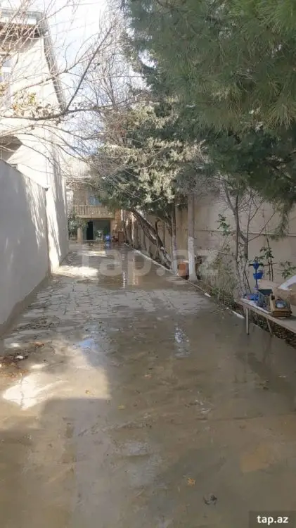 170 000 AZN - 3 otaqlı mənzil , Masazır, Abşeron