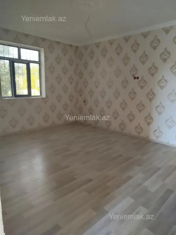 67 000 AZN - 3 otaqlı mənzil Satılır, Yaşıl dərə, Sumqayıt