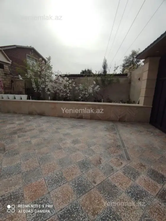 83 000 AZN - 3 otaqlı mənzil Satılır, Sumqayıt