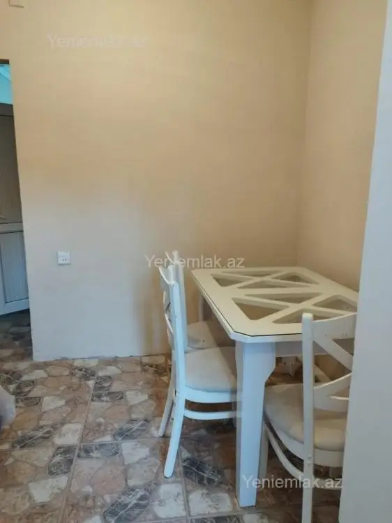 123 000 AZN - 32 m² Obyekt / Ofis Satılır, Yeni Yasamal qəs., Yasamal, Bakı