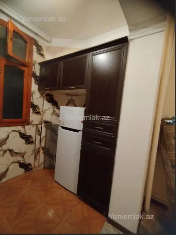 123 000 AZN - 32 m² Obyekt / Ofis Satılır, Yeni Yasamal qəs., Yasamal, Bakı