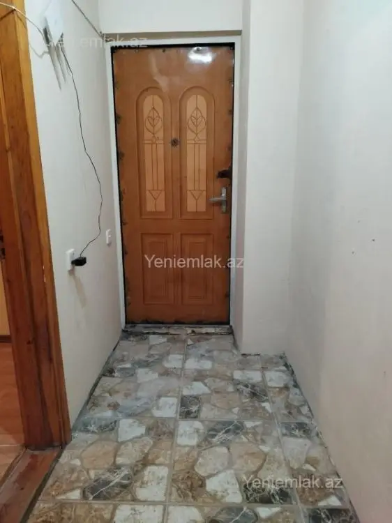 123 000 AZN - 32 m² Obyekt / Ofis Satılır, Yeni Yasamal qəs., Yasamal, Bakı