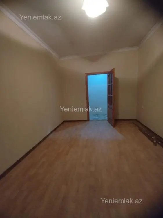 123 000 AZN - 32 m² Obyekt / Ofis Satılır, Yeni Yasamal qəs., Yasamal, Bakı