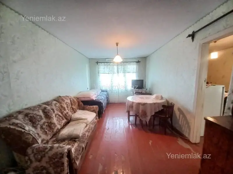 76 000 AZN - 2 otaqlı mənzil Satılır, Xırdalan