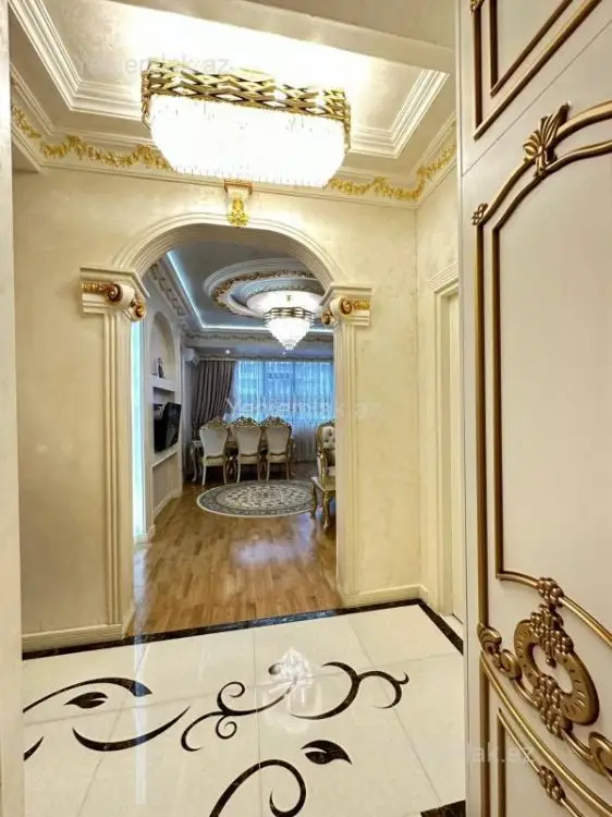 255 000 AZN - 2 otaqlı mənzil Satılır, Nəsimi, Bakı