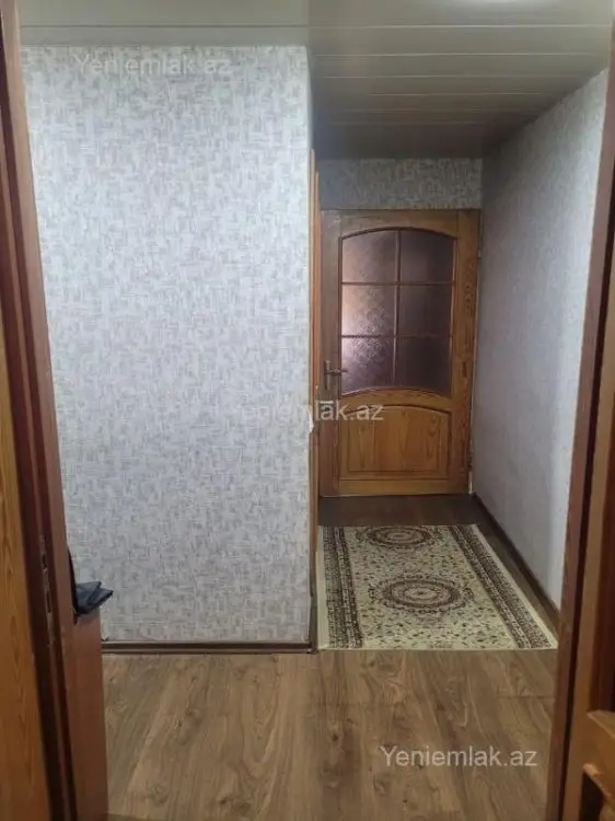 138 000 AZN - 3 otaqlı mənzil Satılır, Binəqədi qəs., Binəqədi, Bakı