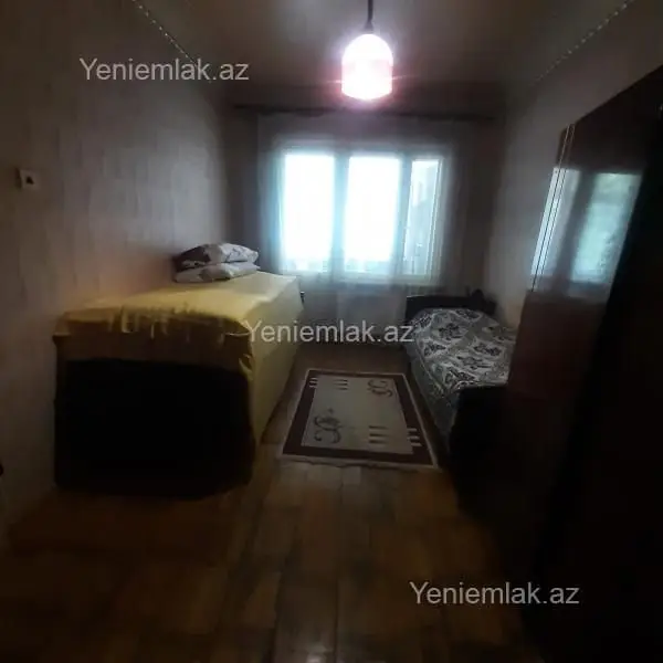 116 000 AZN - 4 otaqlı mənzil Satılır, 13-cü mikrorayon, Sumqayıt