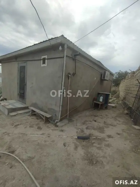38 500 AZN - 3 otaqlı mənzil Satılır, Lökbatan qəs., Qaradağ, Bakı