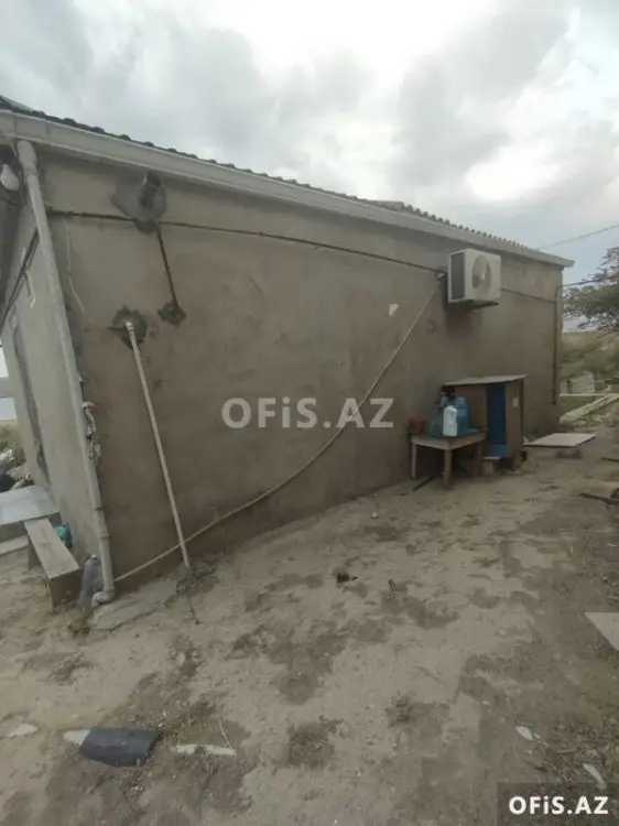 38 500 AZN - 3 otaqlı mənzil Satılır, Lökbatan qəs., Qaradağ, Bakı