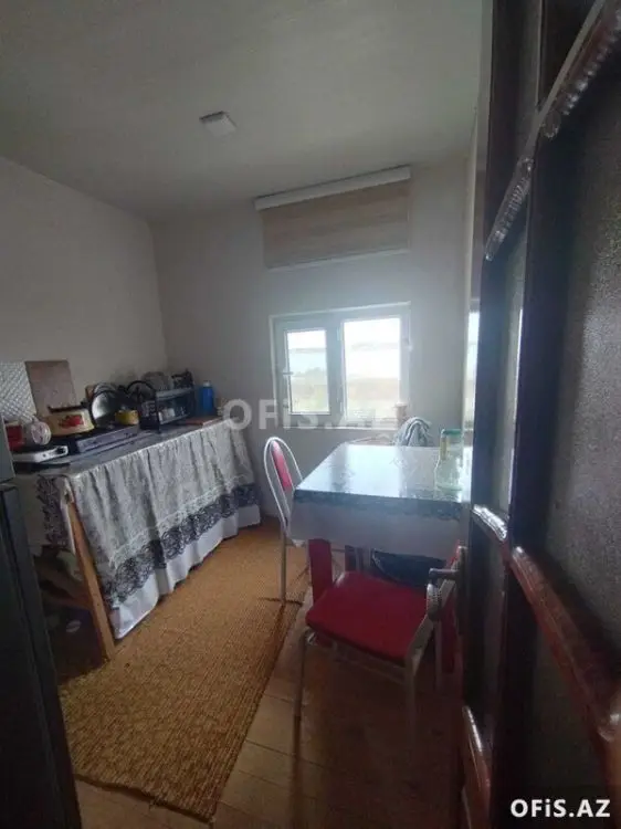 38 500 AZN - 3 otaqlı mənzil Satılır, Lökbatan qəs., Qaradağ, Bakı