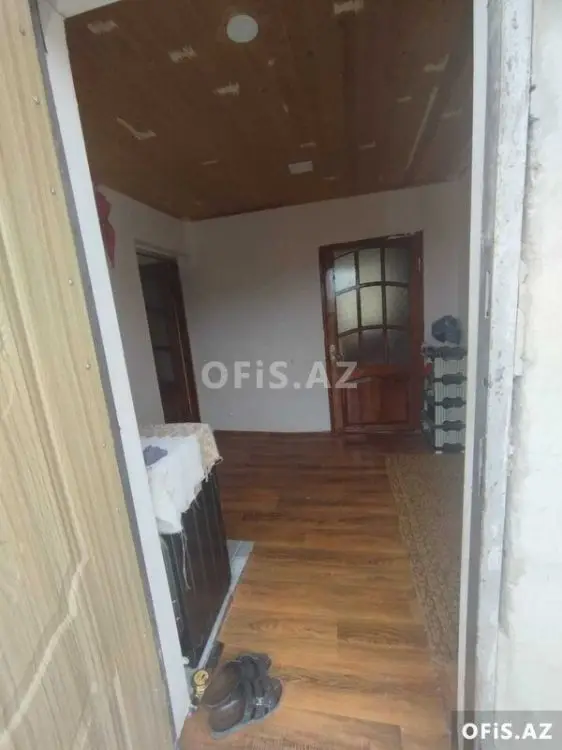 38 500 AZN - 3 otaqlı mənzil Satılır, Lökbatan qəs., Qaradağ, Bakı