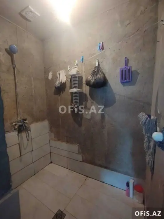 38 500 AZN - 3 otaqlı mənzil Satılır, Lökbatan qəs., Qaradağ, Bakı