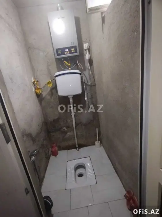 38 500 AZN - 3 otaqlı mənzil Satılır, Lökbatan qəs., Qaradağ, Bakı