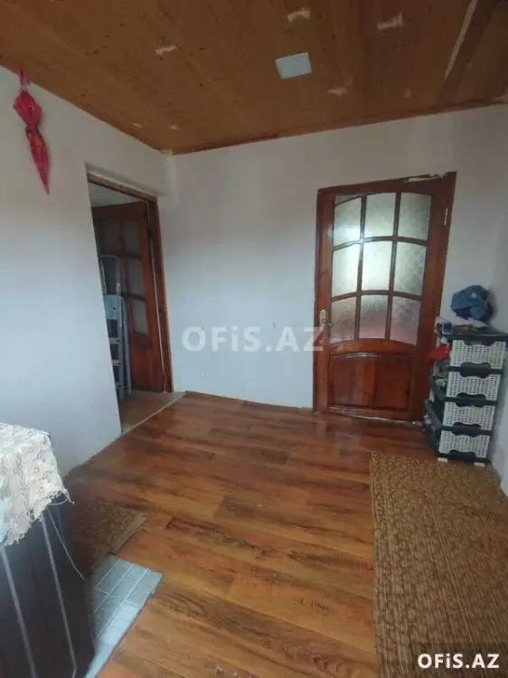 38 500 AZN - 3 otaqlı mənzil Satılır, Lökbatan qəs., Qaradağ, Bakı