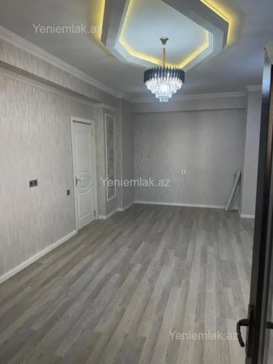 236 000 AZN - 2 otaqlı mənzil Satılır, Xətai, Bakı